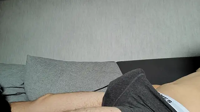 jan dick05 online show from February 17, 1:21 pm