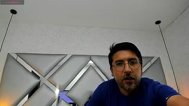 DANIDICK VC online show from November 26, 12:19 pm