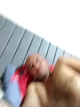 Jjosefast1 online show from December 4, 3:35 am