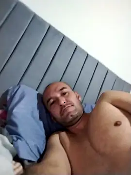 Jjosefast1 online show from December 18, 8:38 pm