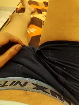 ishan2026 online show from December 15, 7:00 pm