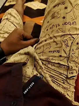 ishan2026 online show from March 23, 5:08 pm