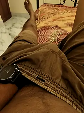 ishan2026 online show from August 2, 7:45 pm