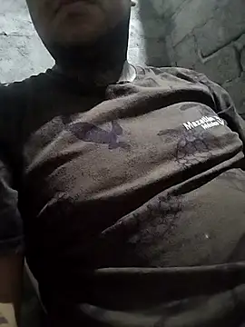 El muertx online show from March 12, 6:10 am