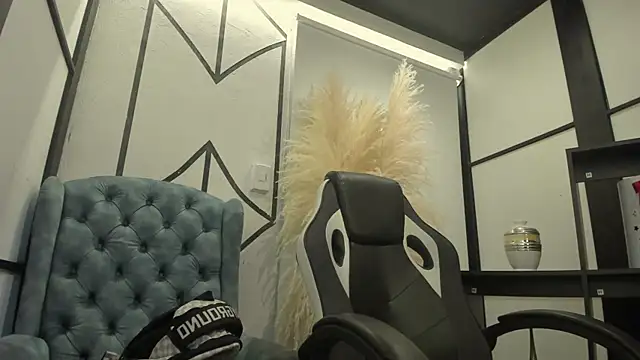 Paulo 527 online show from February 10, 7:40 pm