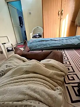 Jaaan668 online show from January 15, 2:53 pm