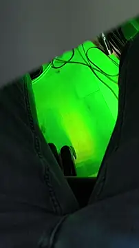 bibou xxx35 online show from January 12, 11:14 am