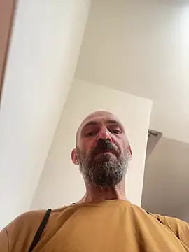 Adoro99 online show from July 11, 5:48 pm