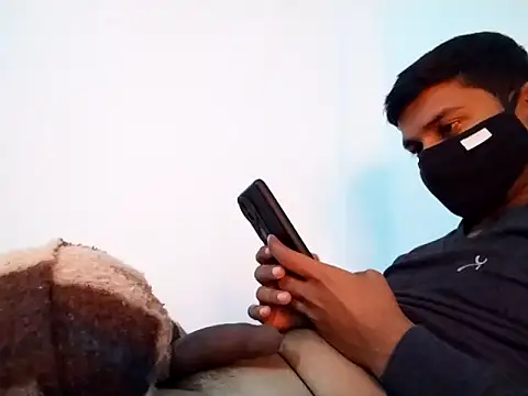 hrithika baby17 online show from December 21, 3:31 pm