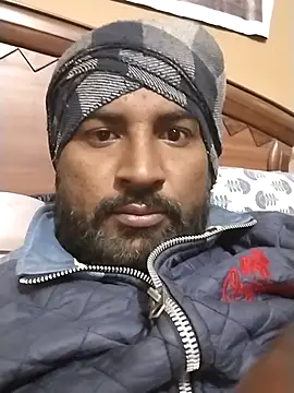 Harry254238 online show from December 15, 1:19 pm