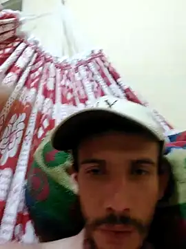 Surf boy8 online show from December 4, 3:57 am