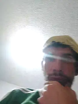 Surf boy8 online show from November 26, 6:27 am