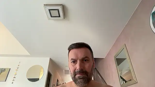 coolsmith81 online show from July 19, 3:51 pm