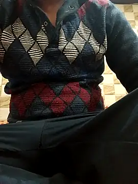 achut32 online show from December 15, 5:54 pm