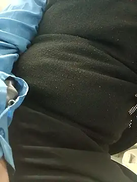 achut32 online show from December 1, 1:36 pm