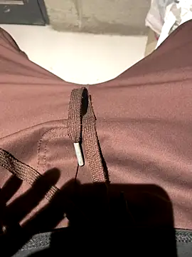 ratemydickbabe online show from November 28, 1:57 pm