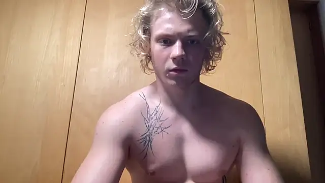 AlexBarczuk online show from February 17, 1:43 pm