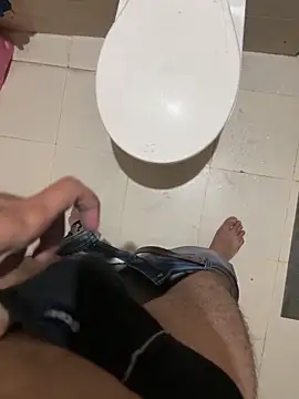 your playboy 00 online show from March 3, 3:41 pm