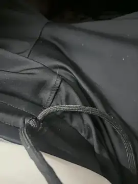 your playboy 00 online show from December 18, 7:10 pm