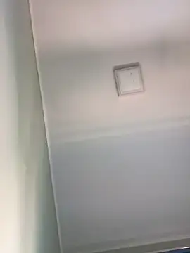 alesaaxxx online show from November 26, 8:34 pm