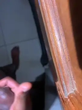 mfanawantwela online show from November 30, 11:29 pm