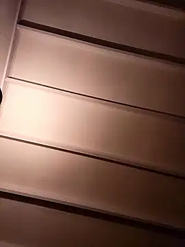 Denisxsxs online show from December 19, 7:00 pm