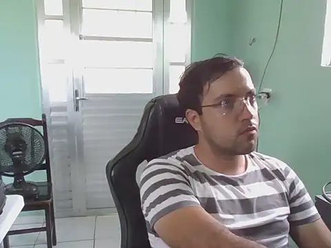 Silvakkfitk online show from December 16, 5:20 pm