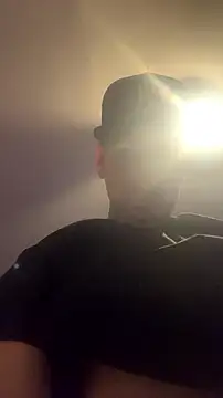 dopeboycali92 online show from July 13, 5:59 pm