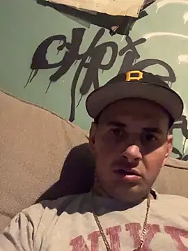dopeboycali92 online show from May 31, 10:16 am