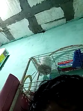 Michael573as online show from February 12, 10:54 am