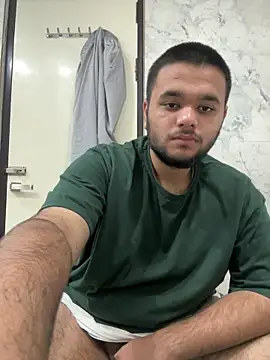 Noavacado  online show from February 27, 11:15 pm