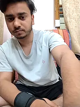 samnick4321 online show from April 16, 10:59 am