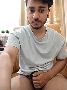 samnick4321 online show from March 12, 4:09 am