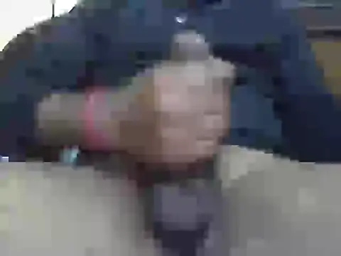 cuteplayboy22  online show from January 13, 1:04 pm