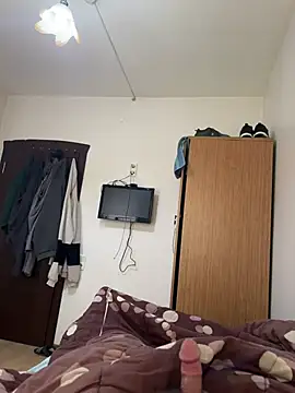 brt2552 online show from April 1, 3:20 pm