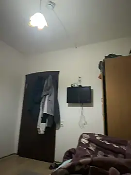 brt2552 online show from March 27, 4:30 pm