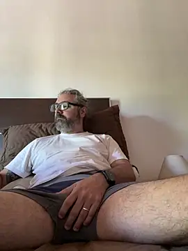 maxxporong online show from March 19, 2:42 pm