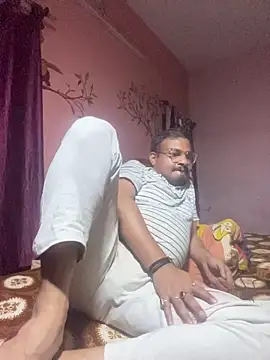 Saxymood1111 online show from March 1, 6:18 pm