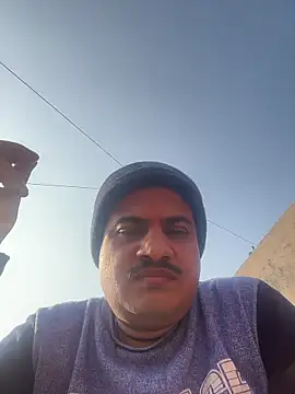 Saxymood1111 online show from January 14, 9:47 am