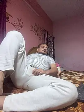 Saxymood1111 online show from March 2, 4:03 pm