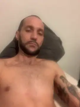 Tesudo034 online show from June 25, 5:56 am