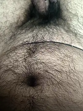 myfirstname online show from December 1, 4:48 am