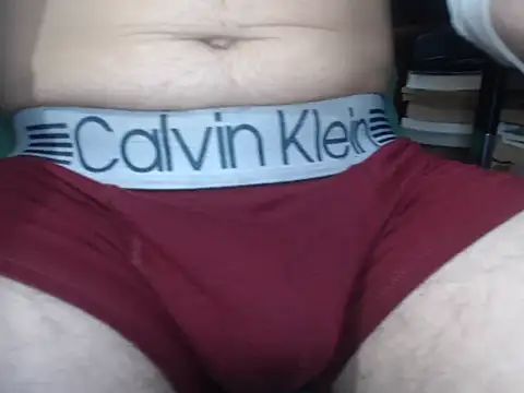 Kenner Jackson online show from February 14, 8:53 am