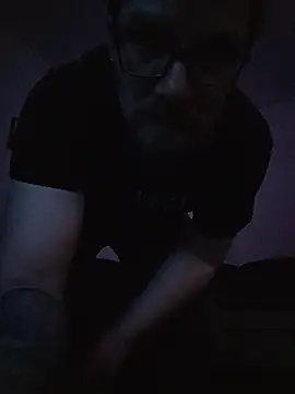 sexyhexy666 online show from March 1, 4:17 pm