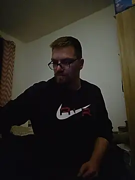 sexyhexy666 online show from December 17, 5:08 pm