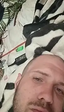 majorsalex52 online show from March 21, 7:29 pm