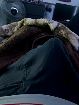 Alingo2 online show from December 19, 5:26 am