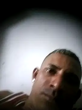 WeddingKhanate online show from April 2, 12:19 am