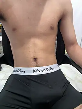 xiao men online show from May 8, 8:26 am