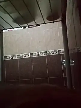 Yles13 online show from December 14, 12:06 am